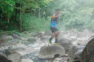 BIB: 
                            <button type="button" onclick="openModal(25110760)" class="btn btn-primary btn-sm float-right btn-popup" data-toggle="modal" data-target=".modal-high-quality">
                        <i class="fas fa-shopping-cart"></i> Add to Cart
                    </button>
                                            <button type="button" onclick="isThisMe(25110760, true)" class="btn btn-success btn-sm float-right btn-popup btn-isme hidden" data-toggle="tooltip" data-placement="bottom" title="นี่คือรูปของคุณใช่ไหม คลิกที่นี่เพื่อเอาเข้าอัลบั้ม">
                        <i class="fas fa-plus"></i> Add to album
                    </button>
                    <button type="button" onclick="isThisMe(25110760, false)" class="btn btn-warning btn-sm float-right btn-popup btn-isnotme hidden">
                        <i class="fas fa-ban"></i> Remove from album
                    </button>